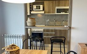 Rent a Flat - Río Cuarto